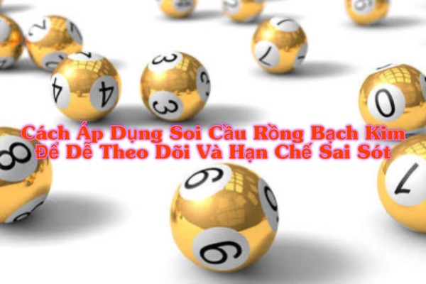 Xây dựng “khung đọc cố định” khi phân tích dữ liệu