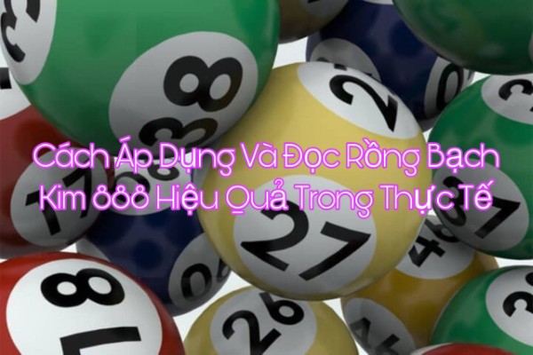 Lọc thông tin quan trọng từ bảng dữ liệu