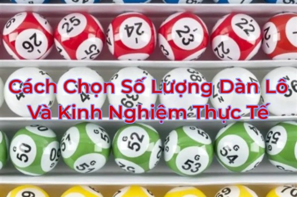 Bắt đầu từ mức đơn giản để làm quen