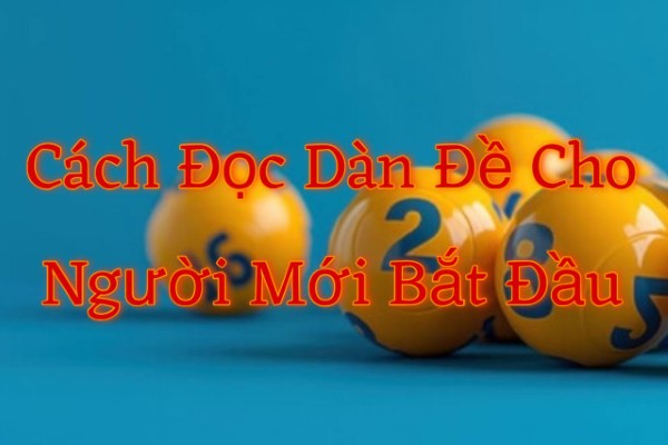 Hiểu đúng cách trình bày một dàn đề