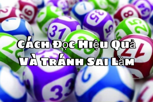 Giữ phương pháp đọc ổn định, không thay đổi liên tục