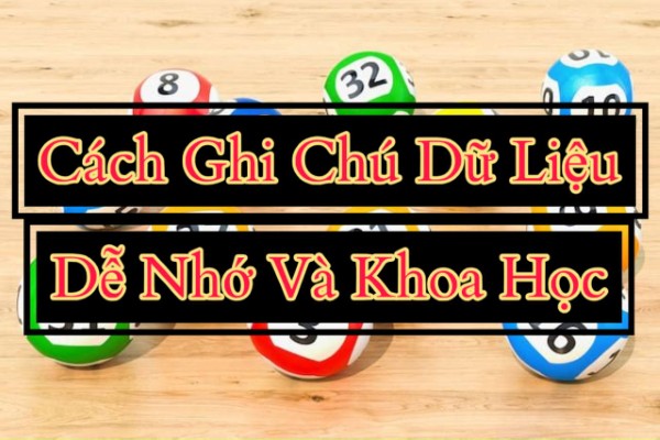 Sử dụng cấu trúc bảng cố định