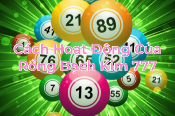 Xây dựng từ dữ liệu kết quả quá khứ