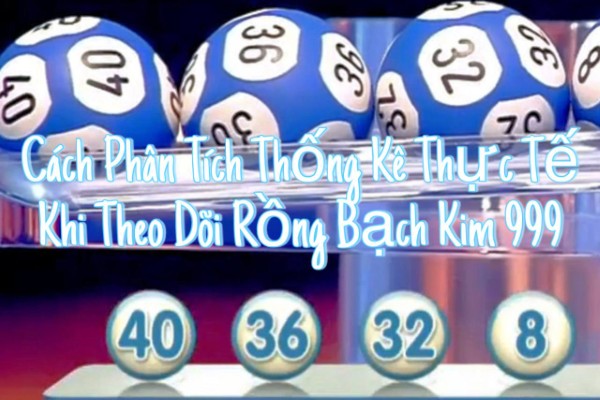 Quan sát dữ liệu theo chuỗi thời gian liên tục