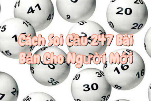 Bắt đầu từ dữ liệu thống kê gốc