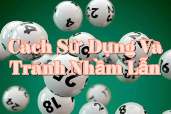 Cách áp dụng “bạch thủ” trong phân tích dữ liệu