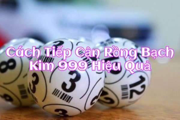 Đọc theo tư duy phân tích, không đọc theo kết quả