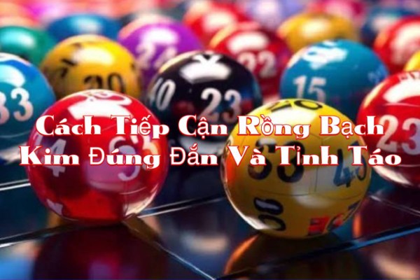 Xem nội dung như công cụ tham khảo dữ liệu