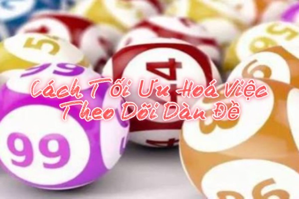 Chuẩn hóa cách ghi chép để giảm nhiễu thông tin