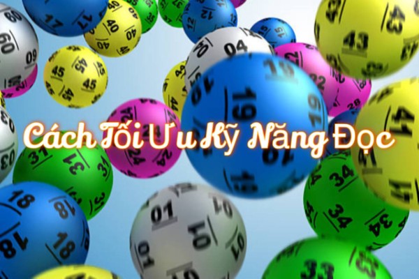 Lọc dữ liệu trước khi phân tích để tránh nhiễu