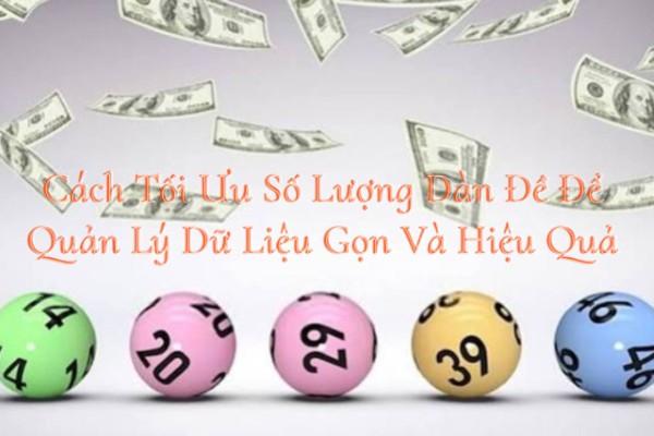 Xây dựng thói quen theo dõi cố định mỗi ngày