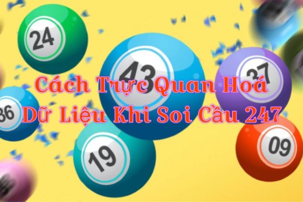 Chuyển dữ liệu thô thành bảng dễ quan sát