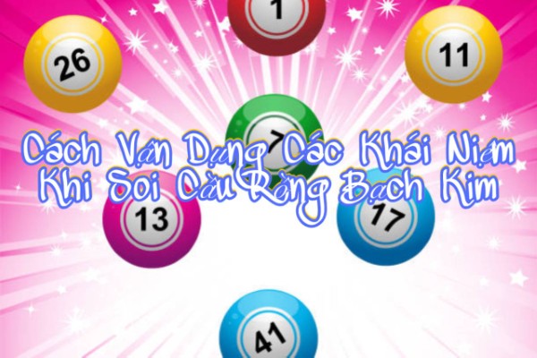 Kết hợp nhiều khái niệm trong cùng một hệ thống