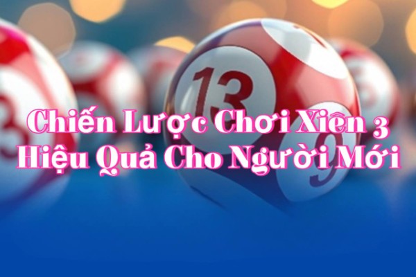 Áp dụng chiến lược “an toàn kết hợp mạo hiểm”