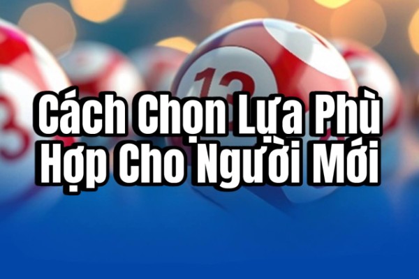 Không có “con số chuẩn”, chỉ có mức độ phù hợp