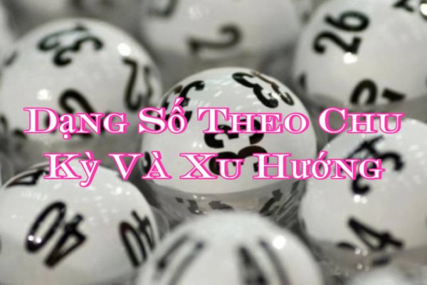 Số nóng (Hot Number)