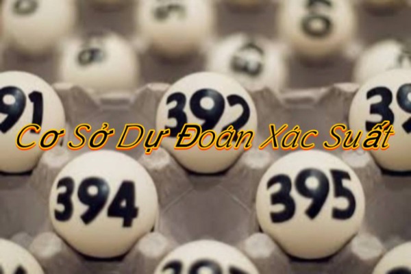 Chu kỳ xuất hiện