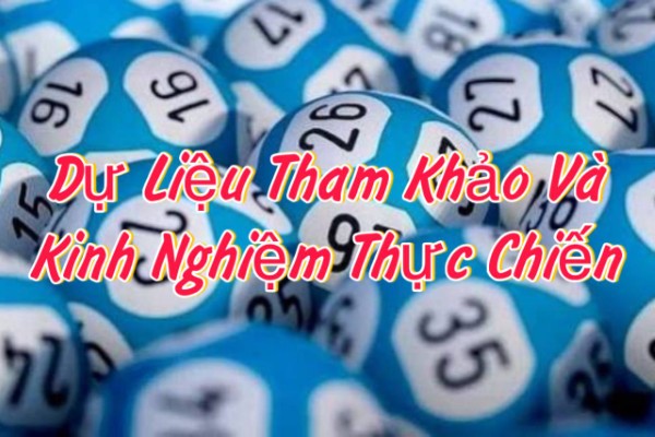 Bảng cầu và sơ đồ thống kê