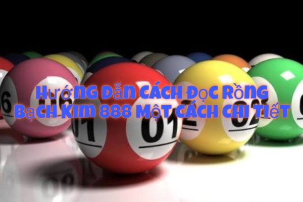 Hiểu cách bố trí dữ liệu trên bảng