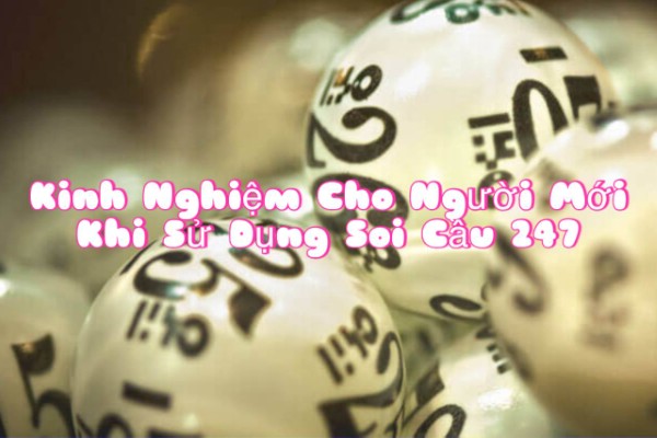 Xây dựng thói quen theo dõi dữ liệu ổn định