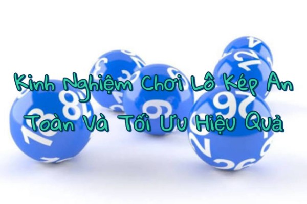 Xác định ngân sách và mức chơi phù hợp