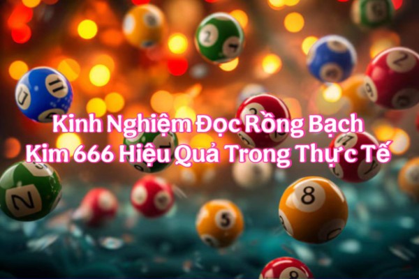 Không đánh giá kết quả chỉ từ một đoạn ngắn