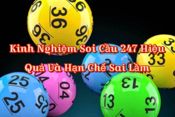 Không phụ thuộc vào một nguồn duy nhất