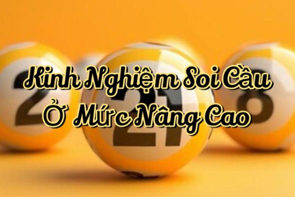 Phân tích đa tầng dữ liệu theo nhiều khung thời gian