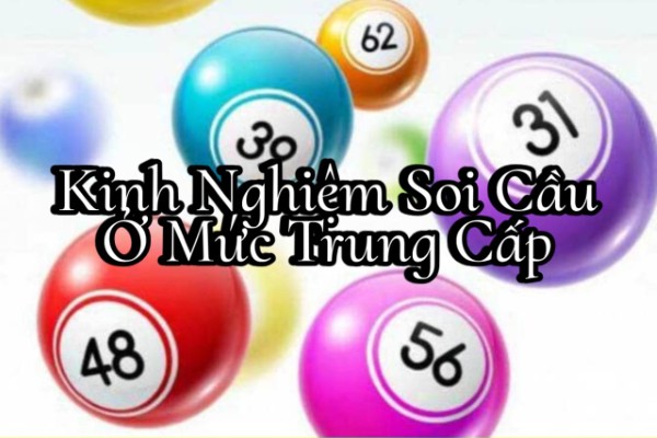 Bắt đầu phân tích theo nhóm dữ liệu thay vì nhìn rời rạc