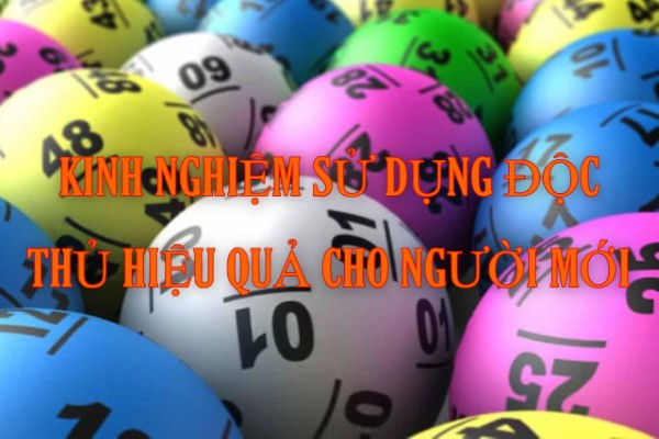 Chọn độc thủ theo hướng có hệ thống