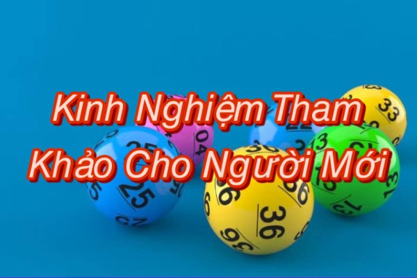 Ghi chép và theo dõi kết quả