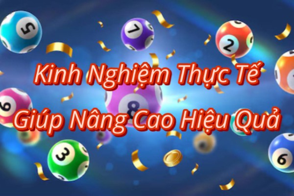 Duy trì thói quen cập nhật dữ liệu liên tục