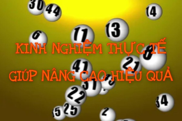 Duy trì thói quen theo dõi dữ liệu mỗi ngày