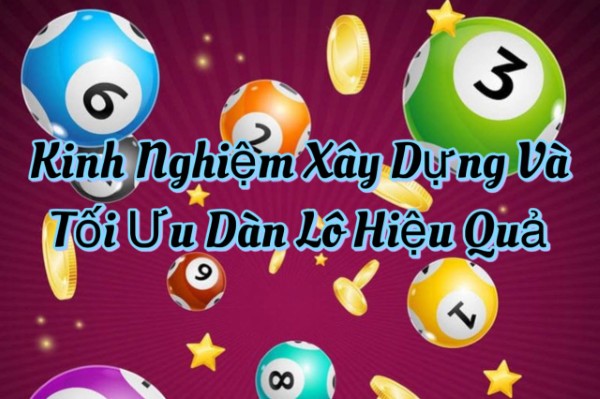 Xác định mục tiêu chơi rõ ràng