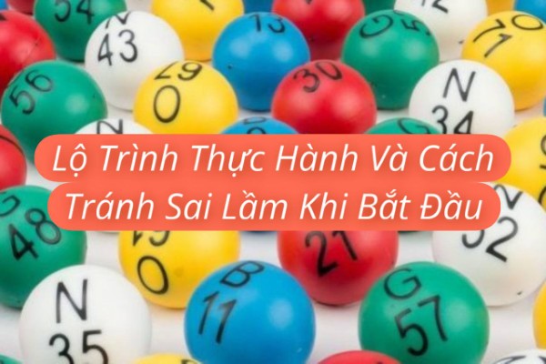Hiểu trước khi phân tích