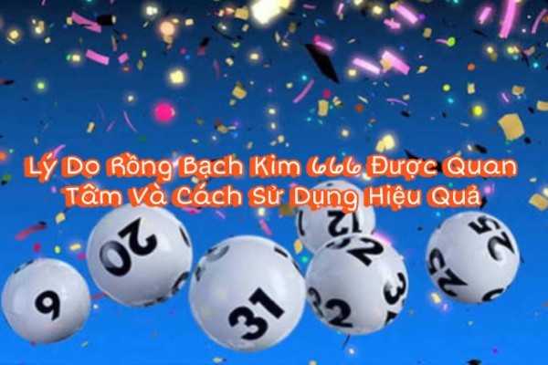 Nhu cầu tìm kiếm thông tin nhanh và trực quan