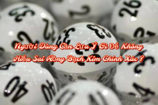 Tránh tâm lý tìm “đáp án chắc chắn”