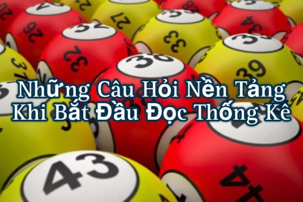 Bảng này đang nói về điều gì?