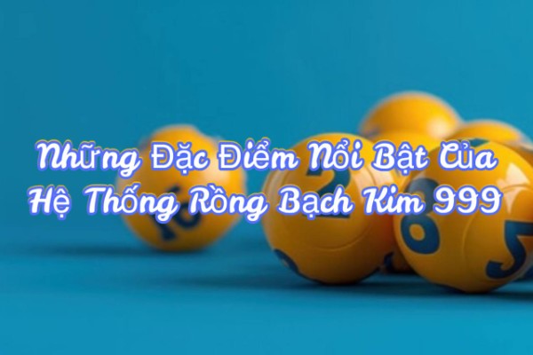 Hệ thống dữ liệu được xây dựng theo chuỗi thời gian