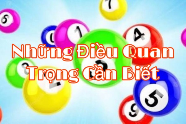 Không tồn tại độ chính xác tuyệt đối