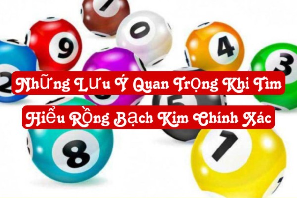 Tránh hiểu sai bản chất “chính xác”