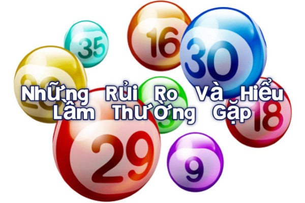 Kỳ vọng sai lệch về độ chính xác