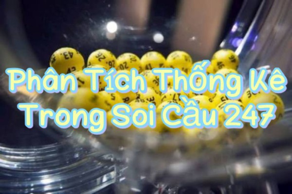 Thu thập dữ liệu có hệ thống