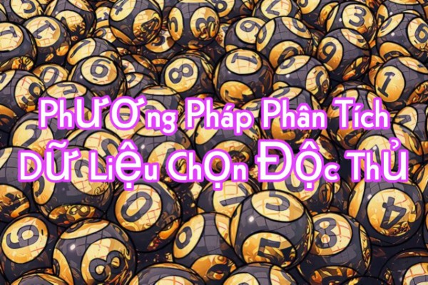 Xác định số ra nhiều và số lâu ra