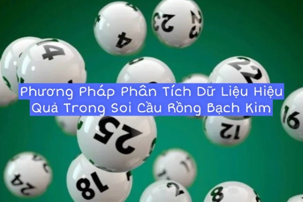 Phân tích thống kê tần suất theo nhóm dữ liệu