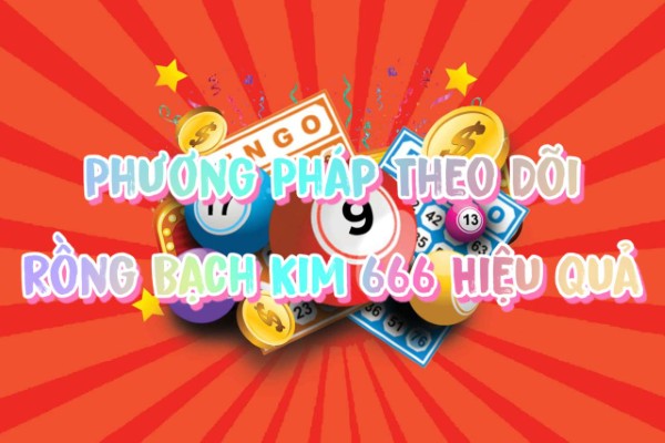 Thiết lập bảng dữ liệu khoa học