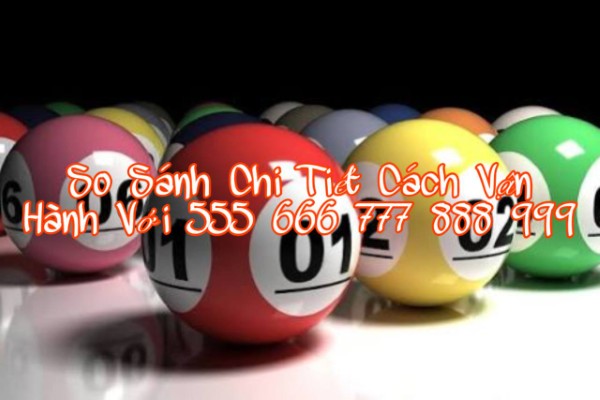 Cơ chế thu thập và tổ chức dữ liệu