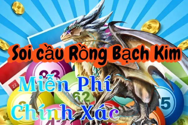 Soi Cầu 247 Rồng Bạch Kim ngày 18/04/2026 - Bắt Cầu Hôm Nay Tỷ Lệ Về Cao