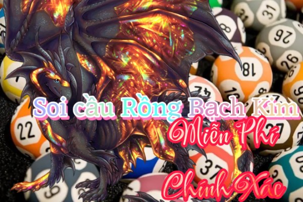 Soi Cầu 247 Rồng Bạch Kim ngày 21/04/2026 - Bắt Cầu Hôm Nay Tỷ Lệ Về Cao