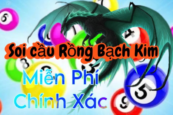 Soi Cầu 247 Rồng Bạch Kim ngày 25/04/2026 - Tổng Hợp Cầu Đẹp Dễ Theo Dõi